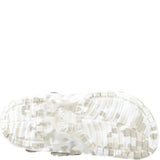 Crocs Unisex Classic Confetti Clogs