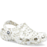 Crocs Unisex Classic Confetti Clogs