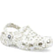 White multi