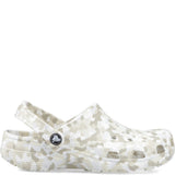 Crocs Unisex Classic Confetti Clogs