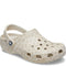 Almond tint leopard