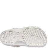 Crocs Unisex Classic Animal Clog