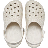 Crocs Unisex Classic Animal Clog
