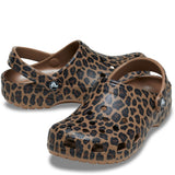Crocs Unisex Classic Animal Clog