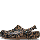 Crocs Unisex Classic Animal Clog