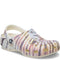 Chalk multi