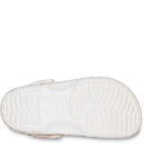 Crocs Unisex Classic Tie Dye Clog
