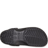 Crocs Unisex Classic Camouflage Clogs