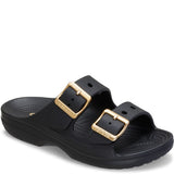 Crocs Saturday Sandals