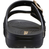 Crocs Saturday Sandals
