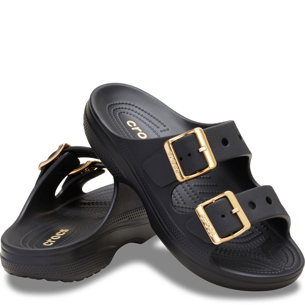 Crocs Saturday Sandals