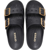 Crocs Saturday Sandals