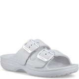 Crocs Saturday Sandals