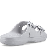 Crocs Saturday Sandals