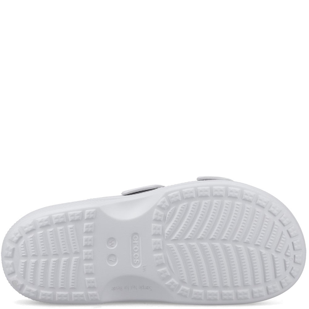 Crocs Saturday Sandals