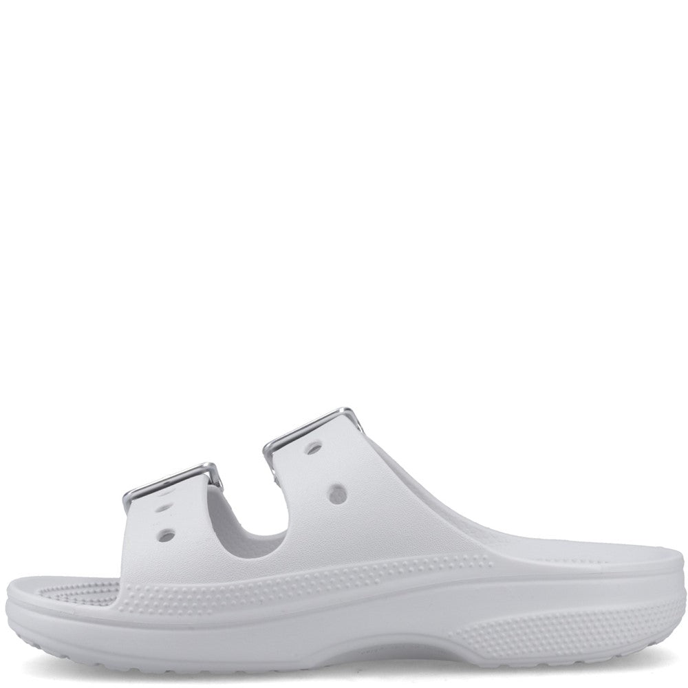 Crocs Saturday Sandals