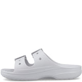 Crocs Saturday Sandals