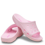 Crocs Saturday Slides