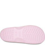 Crocs Saturday Slides
