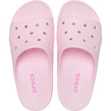 Crocs Saturday Slides
