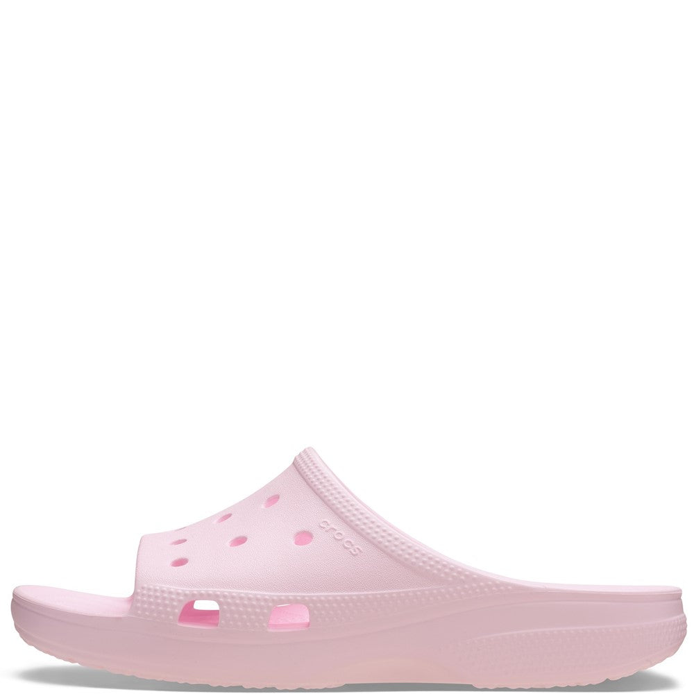 Crocs Saturday Slides