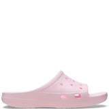 Crocs Saturday Slides