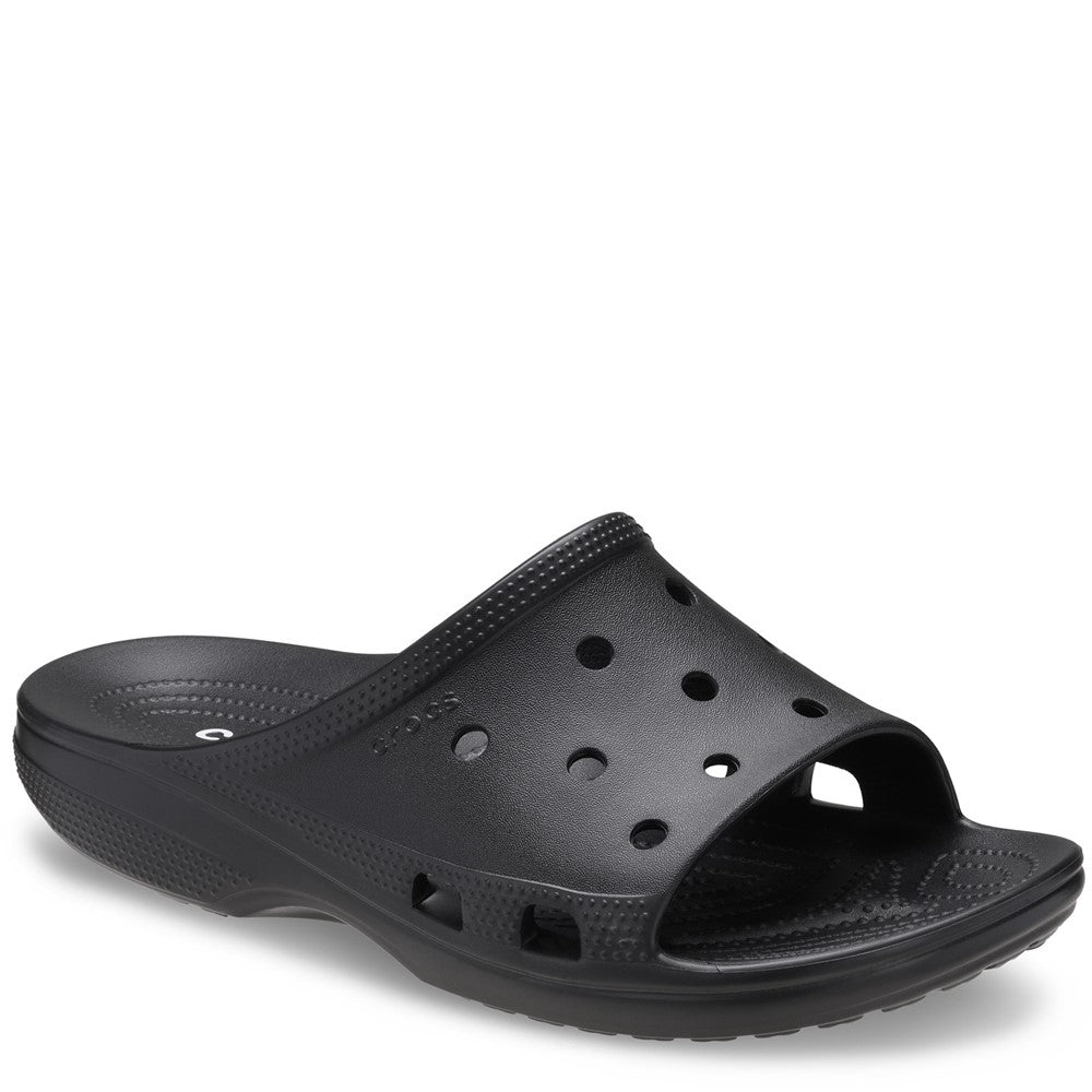 Crocs Saturday Slides