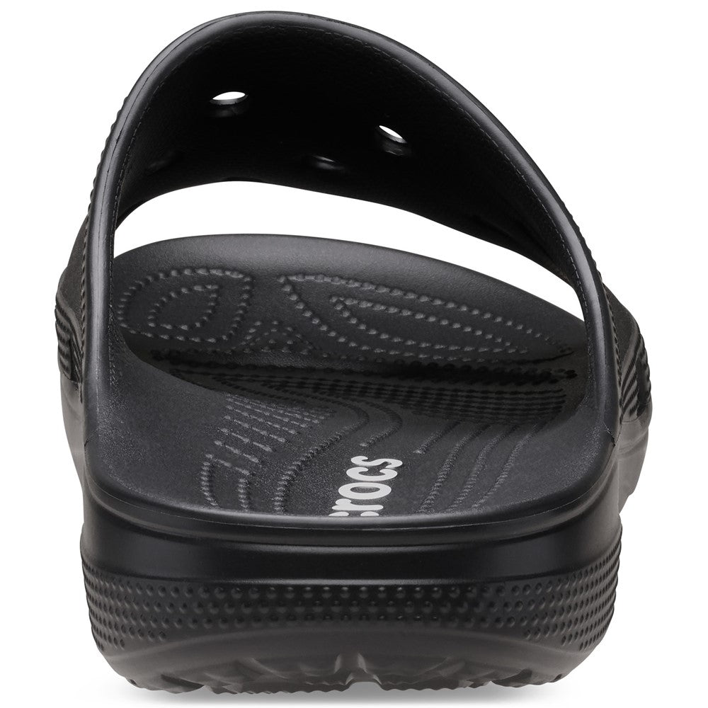 Crocs Saturday Slides