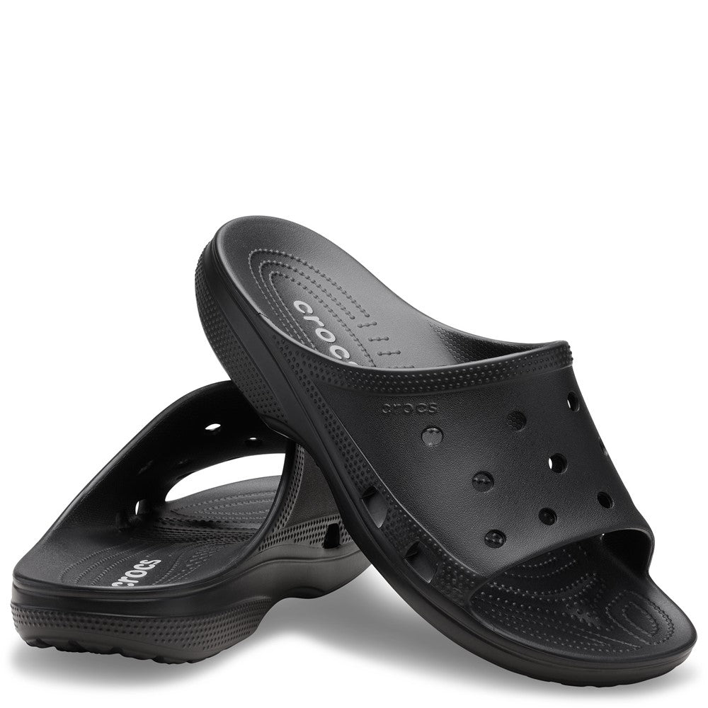 Crocs Saturday Slides