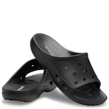 Crocs Saturday Slides