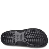 Crocs Saturday Slides