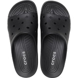 Crocs Saturday Slides