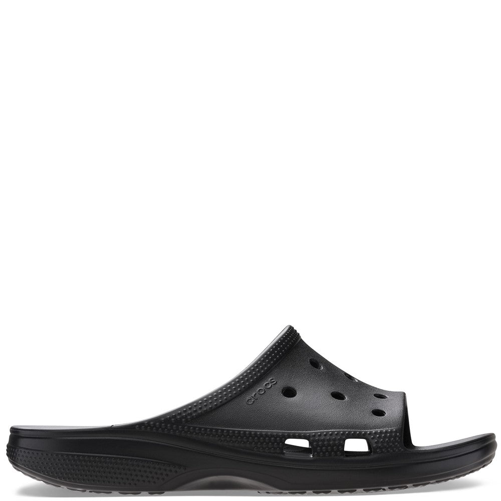 Crocs Saturday Slides