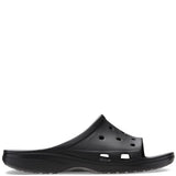 Crocs Saturday Slides
