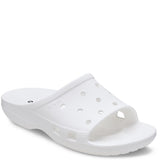 Crocs Saturday Slides