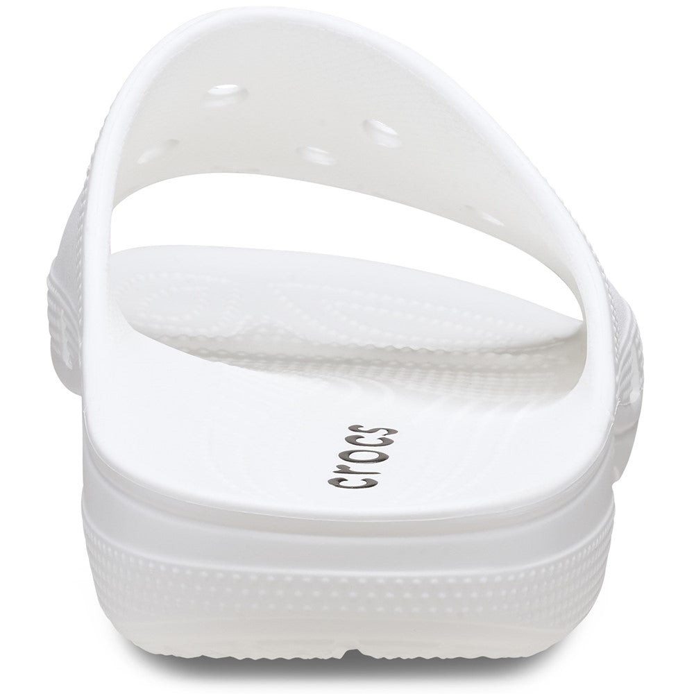 Crocs Saturday Slides
