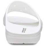 Crocs Saturday Slides