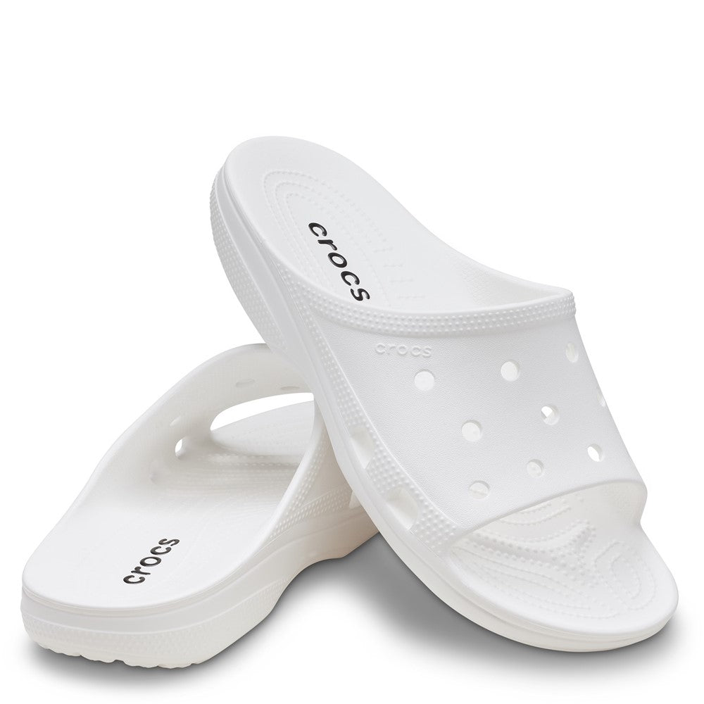 Crocs Saturday Slides