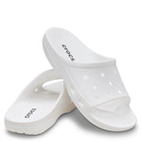 Crocs Saturday Slides