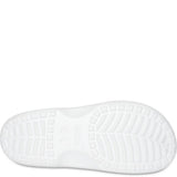 Crocs Saturday Slides