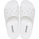 Crocs Saturday Slides