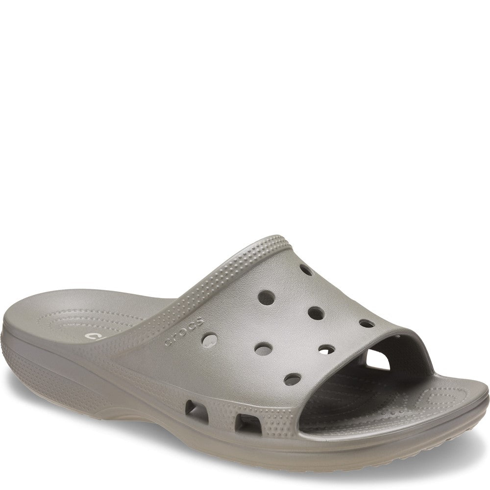 Crocs Saturday Slide