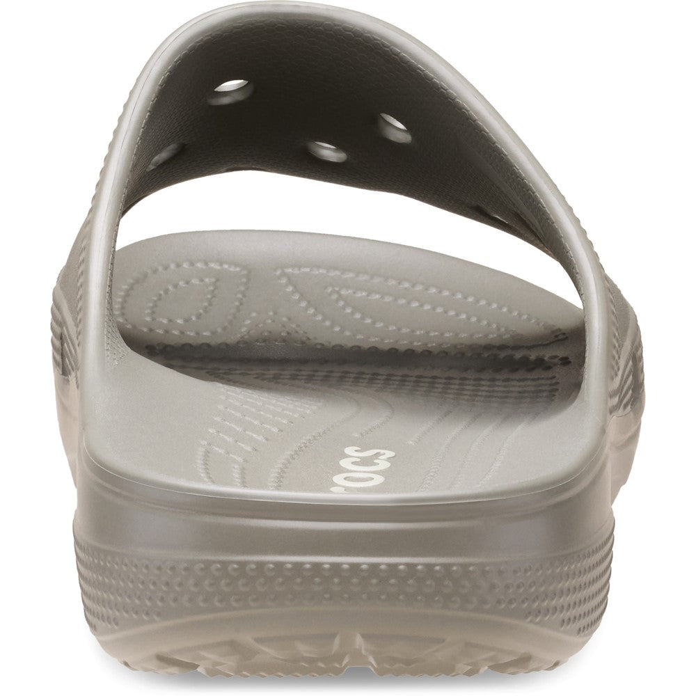 Crocs Saturday Slide