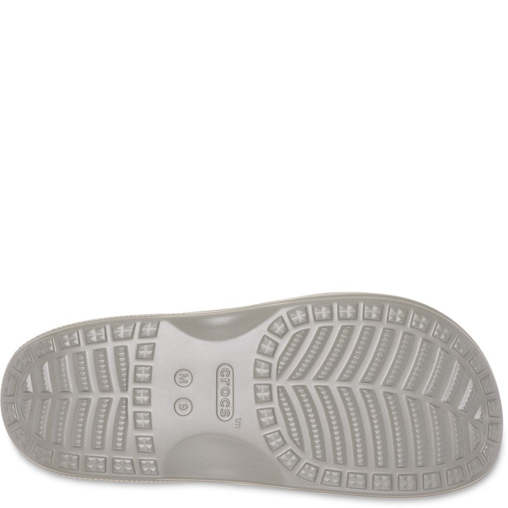 Crocs Saturday Slide