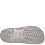 Crocs Saturday Slide