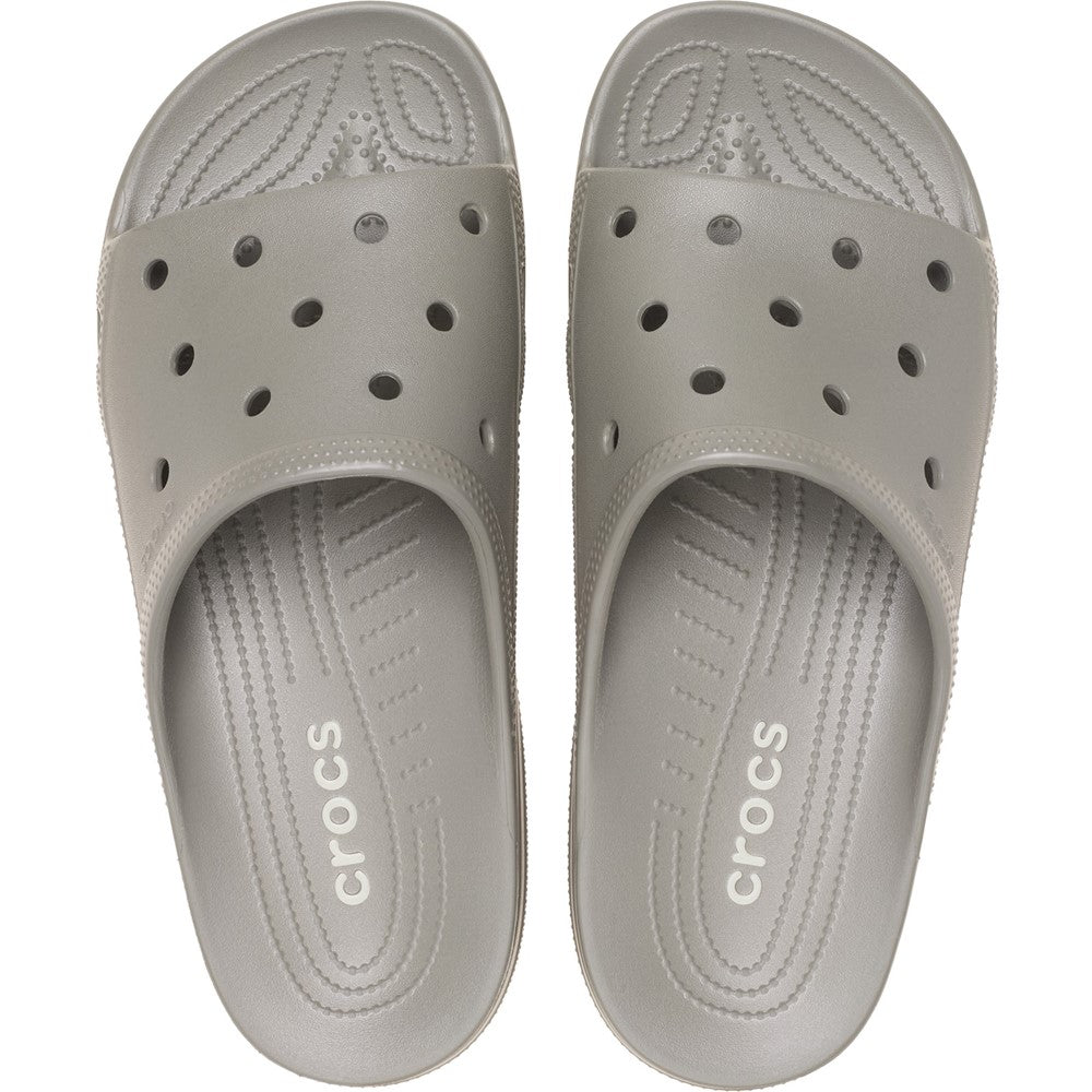 Crocs Saturday Slide