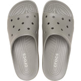 Crocs Saturday Slide