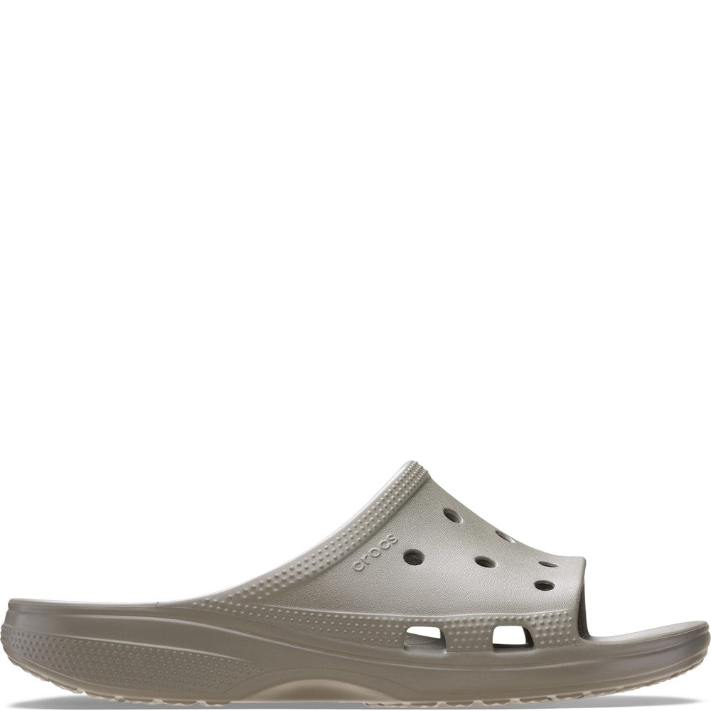Crocs Saturday Slide