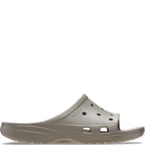 Crocs Saturday Slide
