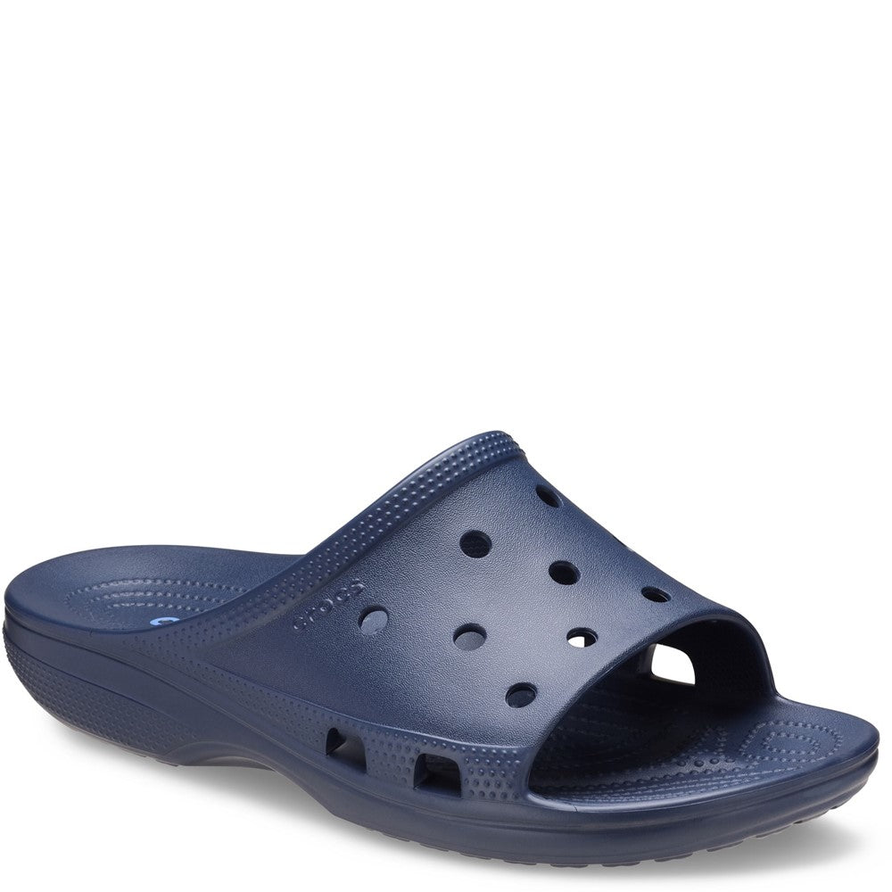 Crocs Saturday Slide